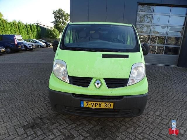 Afbeelding 2/2