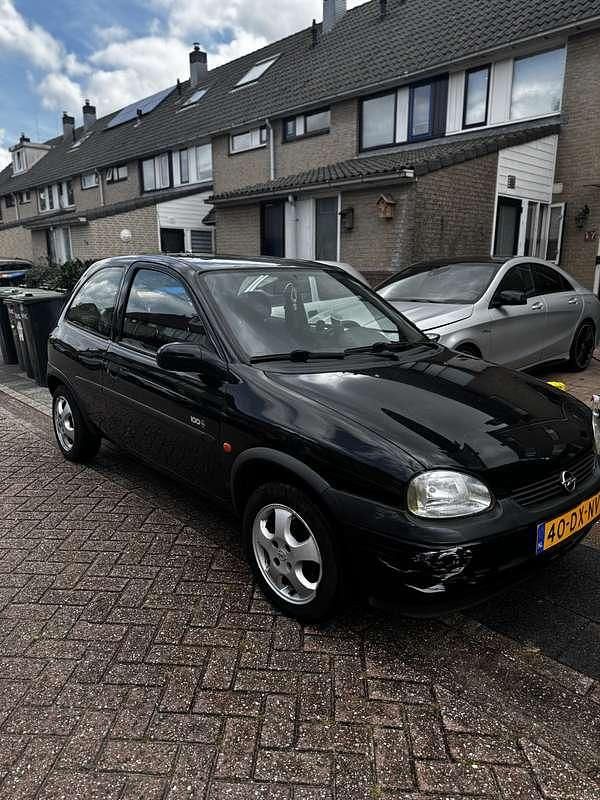 Afbeelding 3/4