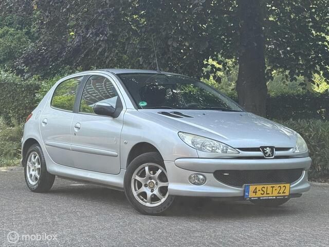 Afbeelding 2/4
