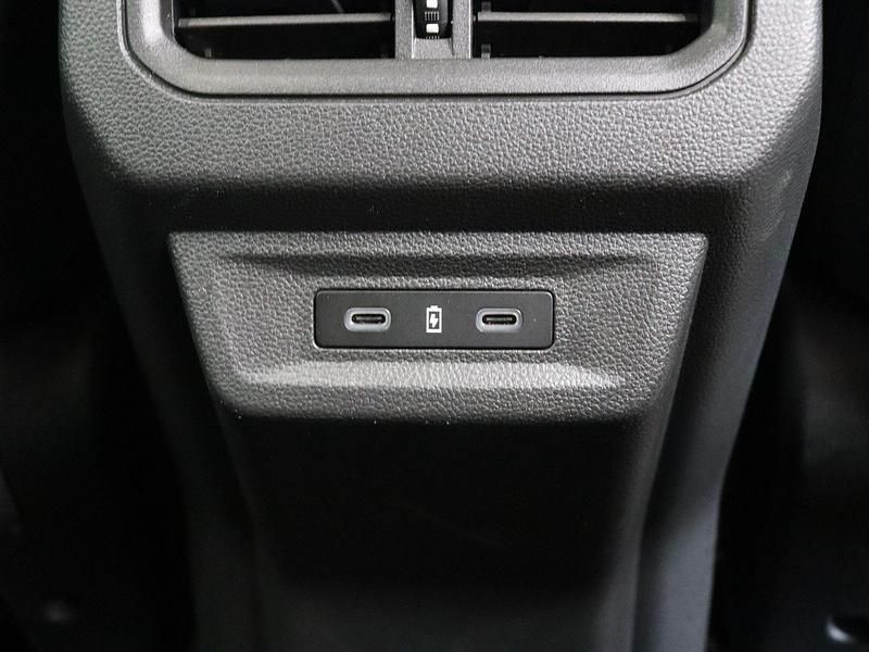 Occasion Renault Austral Iconic Esprit Alpine 2024 Blauw SUV