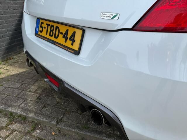 Afbeelding 4/4