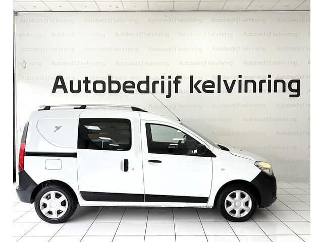 Afbeelding 4/4