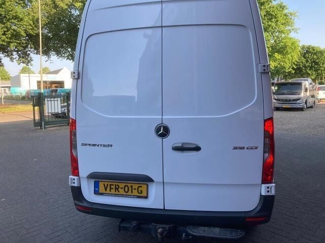 Afbeelding 4/4