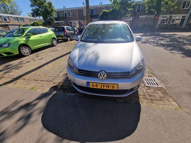 Afbeelding 2