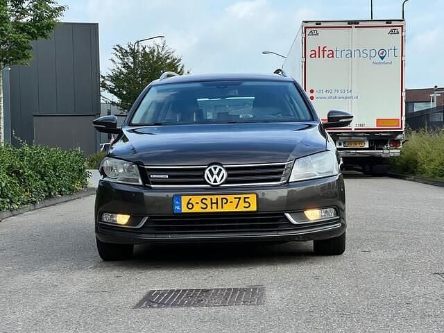 Afbeelding 2/4