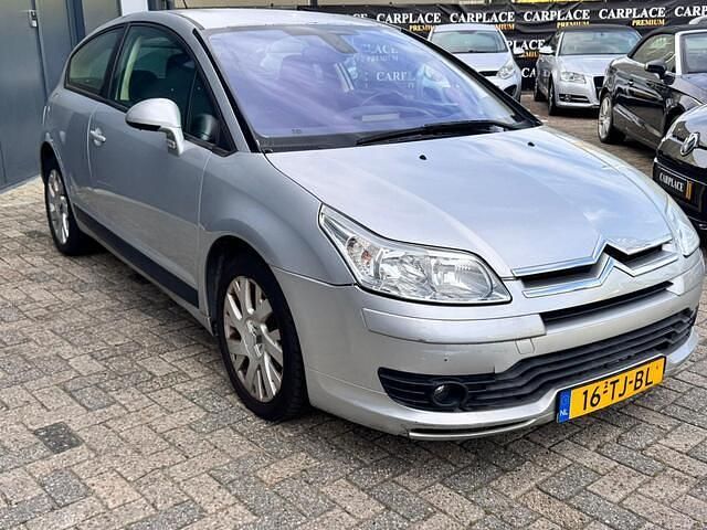 Afbeelding 4/4