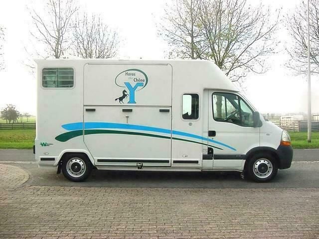 Afbeelding 3/4