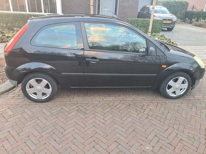 Afbeelding 4/4