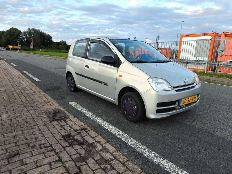 Afbeelding 2/4