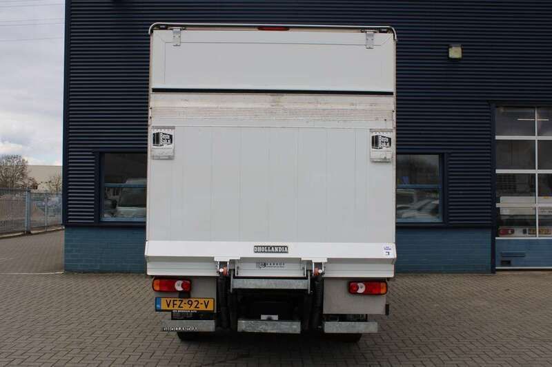 Afbeelding 3/4