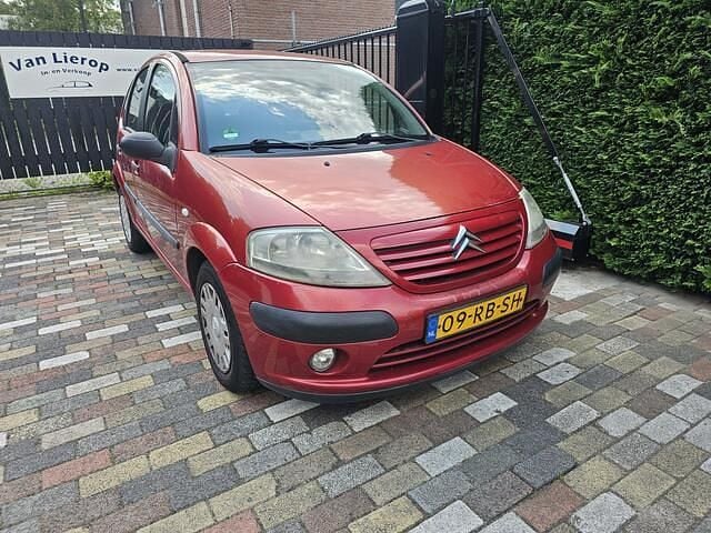 Afbeelding 3/4