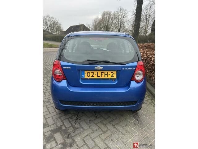 Afbeelding 3/4