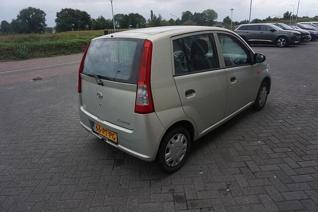Afbeelding 3/4