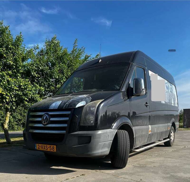 Afbeelding 3/4
