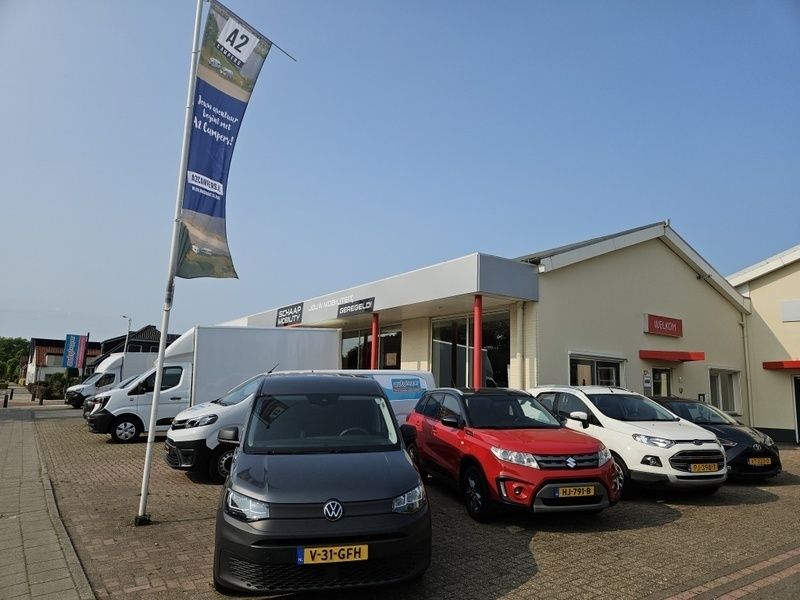 Afbeelding 4/4
