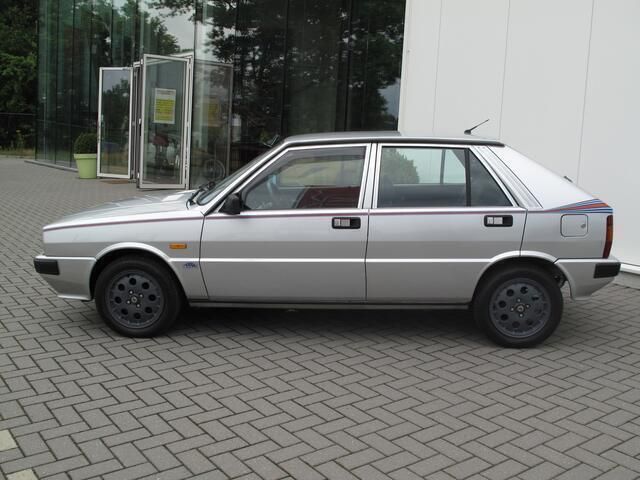 Afbeelding 4/4