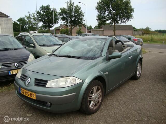 Afbeelding 3/4