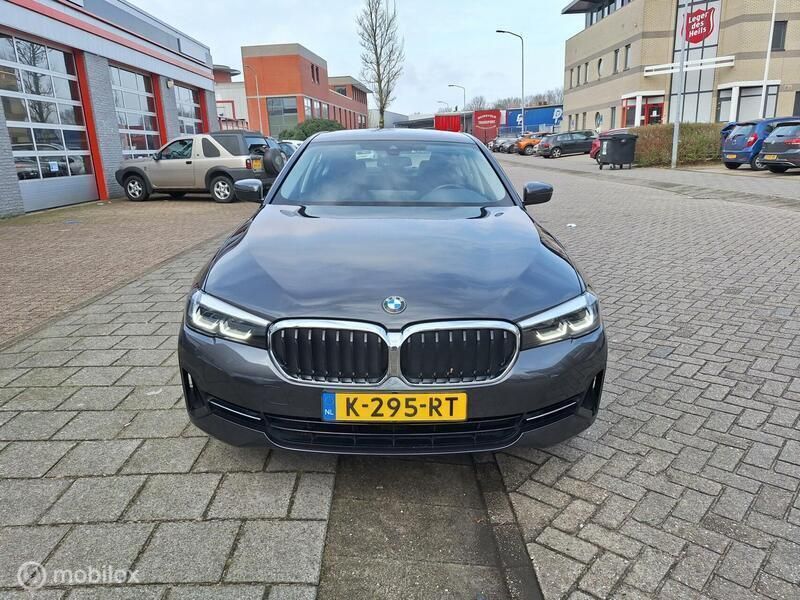 Afbeelding 4/4