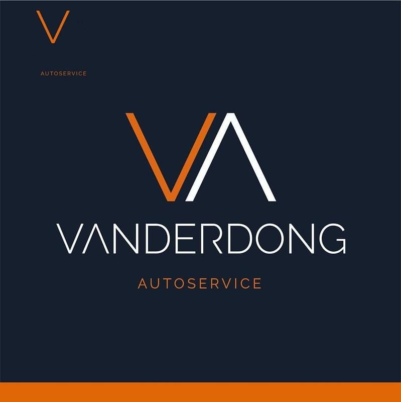 Zwart Occasion 2016 Audi A5 Sportback Hatchback | € 16.945 - Afbeelding 1/1