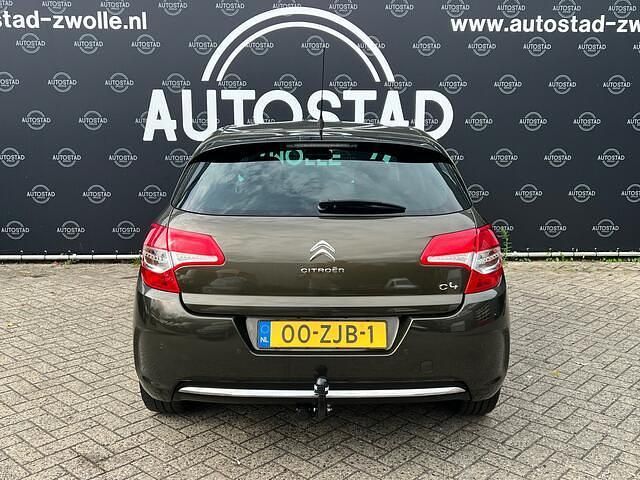 Afbeelding 4/4