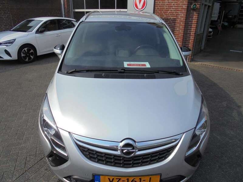 Afbeelding 3/4