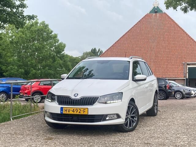 Afbeelding 4/4