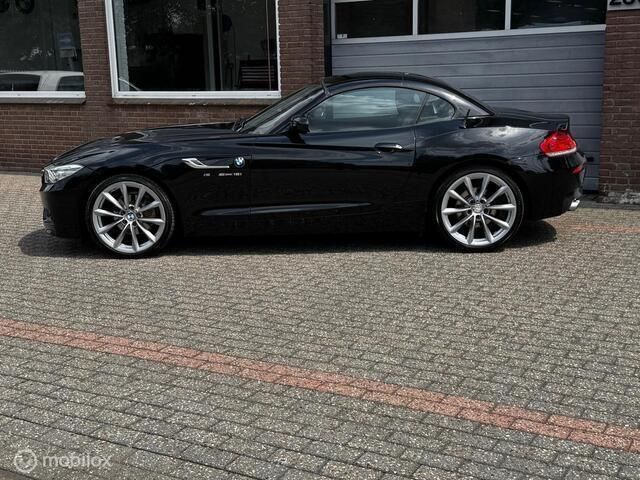 Afbeelding 4/4