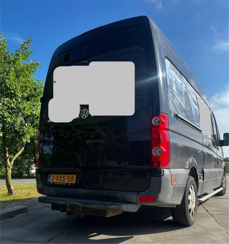 Afbeelding 4/4