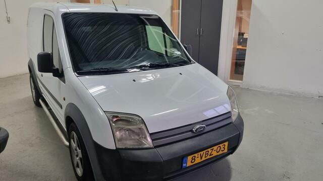 Afbeelding 2/4