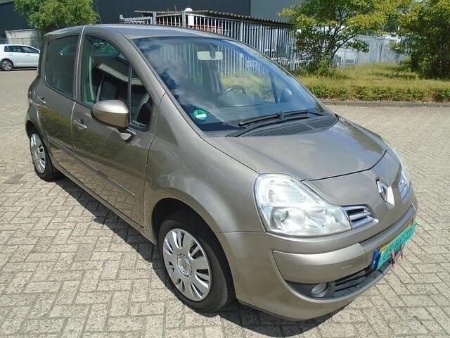 Afbeelding 2/4