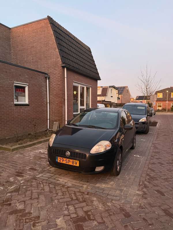 Afbeelding 4/4