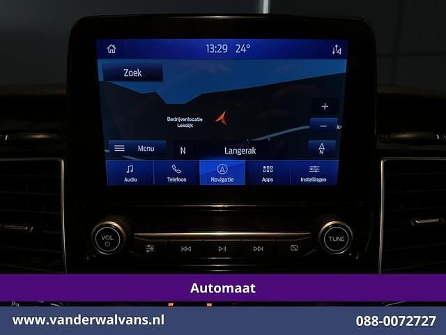 Afbeelding 3/4