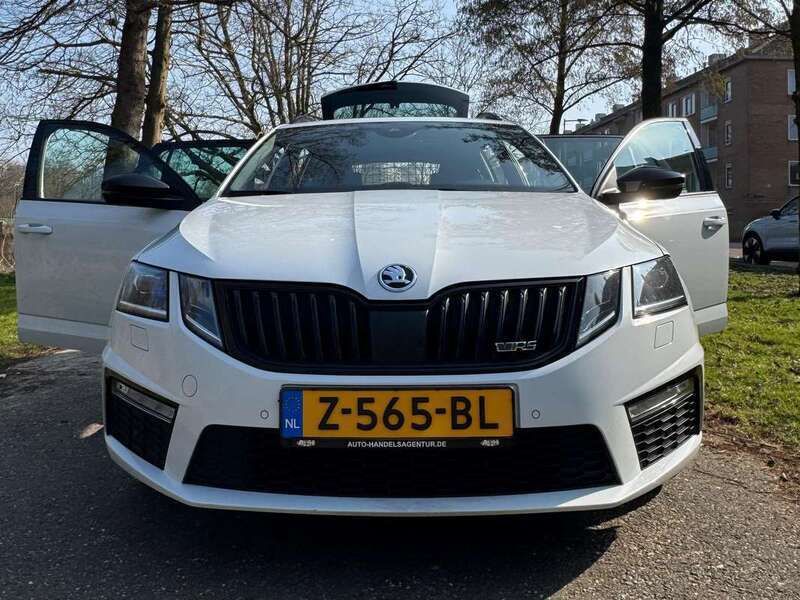 Afbeelding 4/4