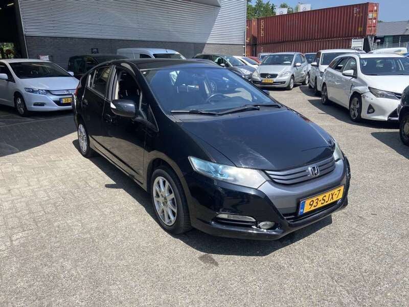 Afbeelding 2/4