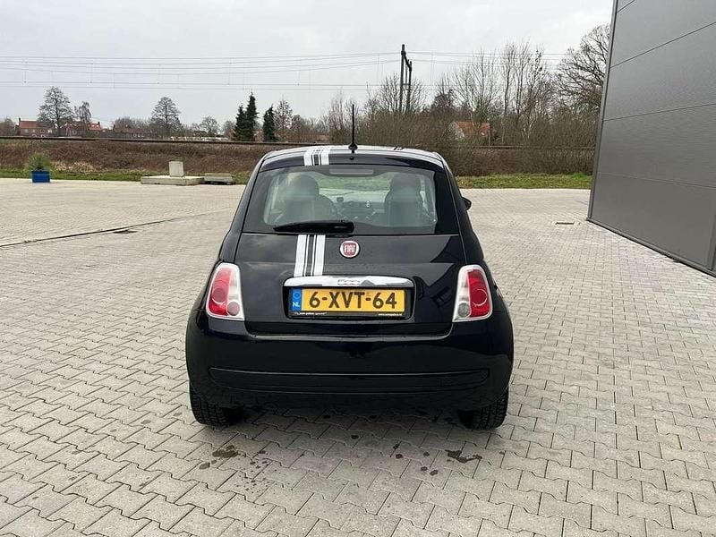 Afbeelding 4/4