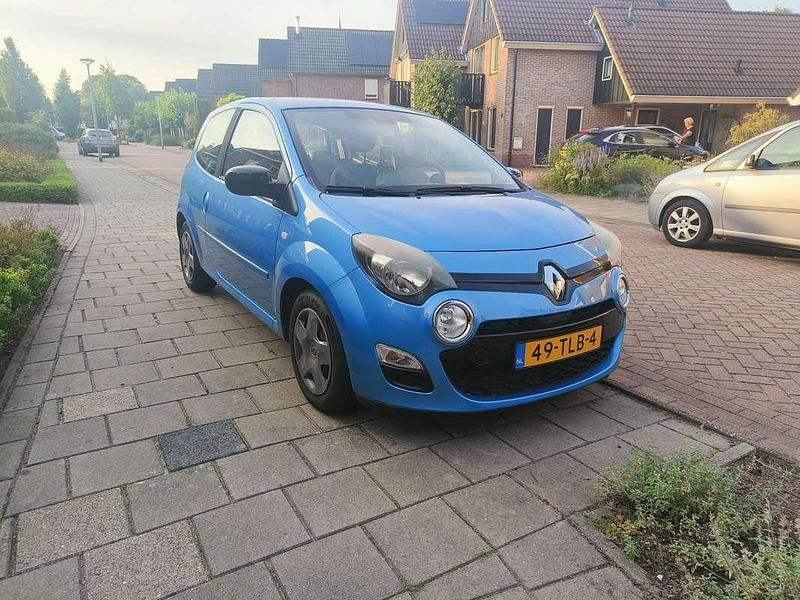 Afbeelding 2/4