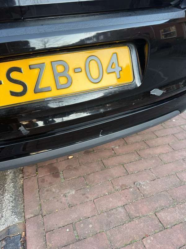 Afbeelding 3/4