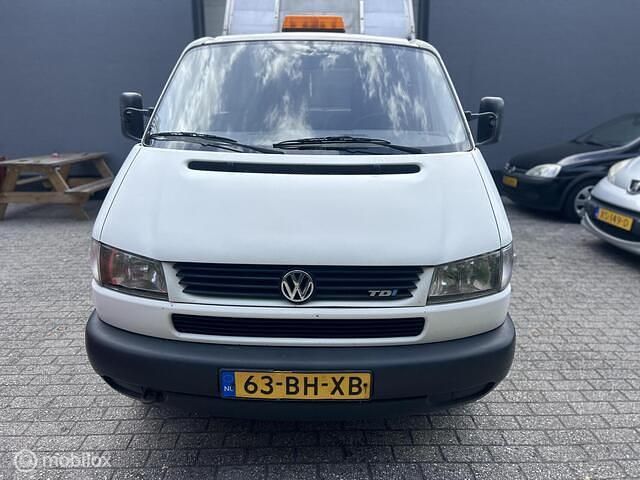 Afbeelding 3/4