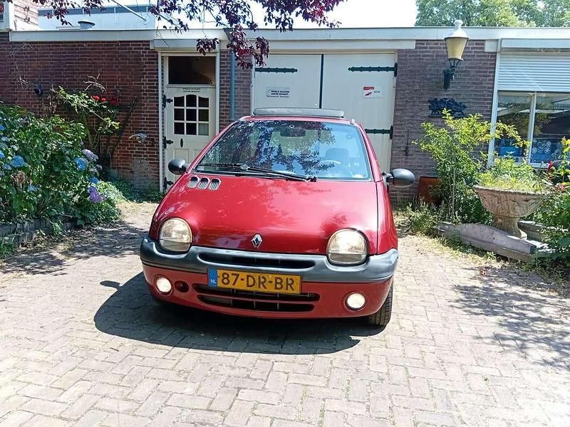 Afbeelding 2/4