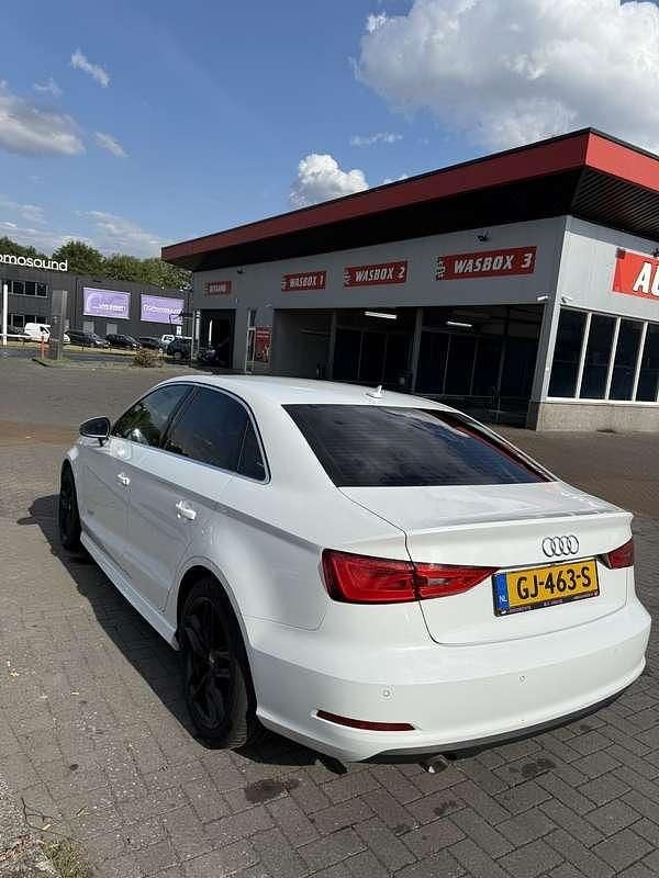 Afbeelding 3/4