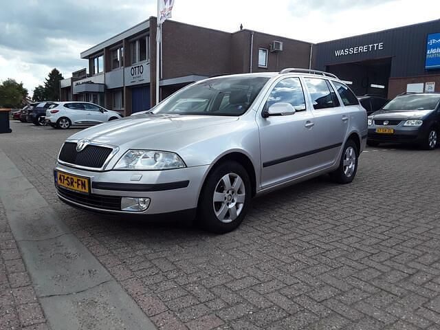 Afbeelding 2/4