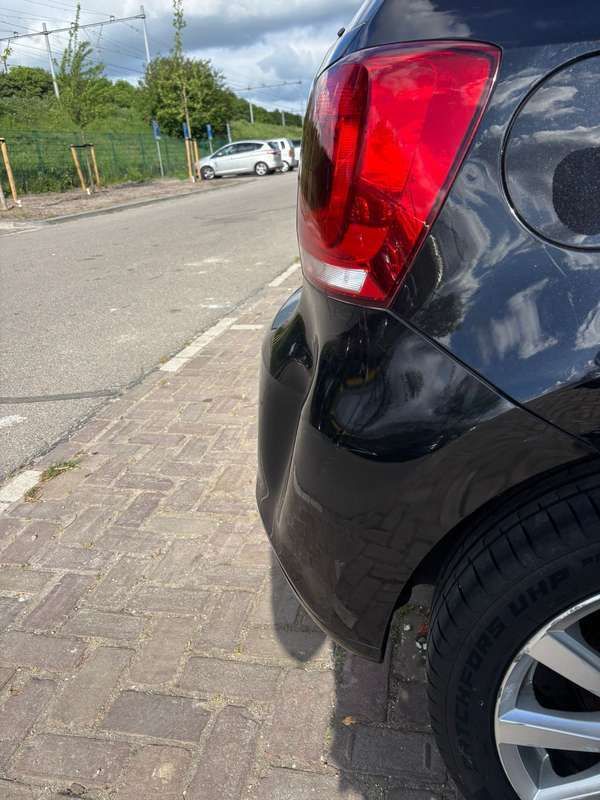 Afbeelding 3/4