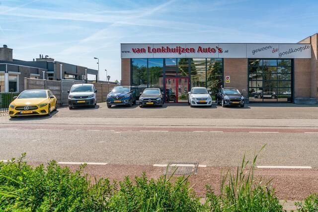 Afbeelding 2/2