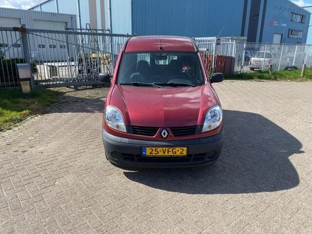 Afbeelding 2/4