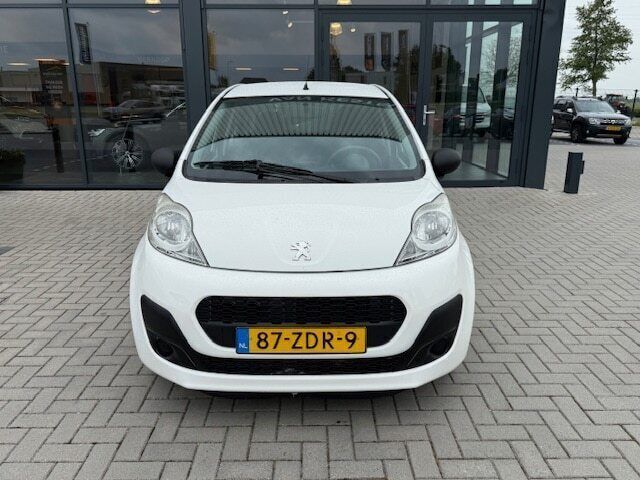 Afbeelding 2