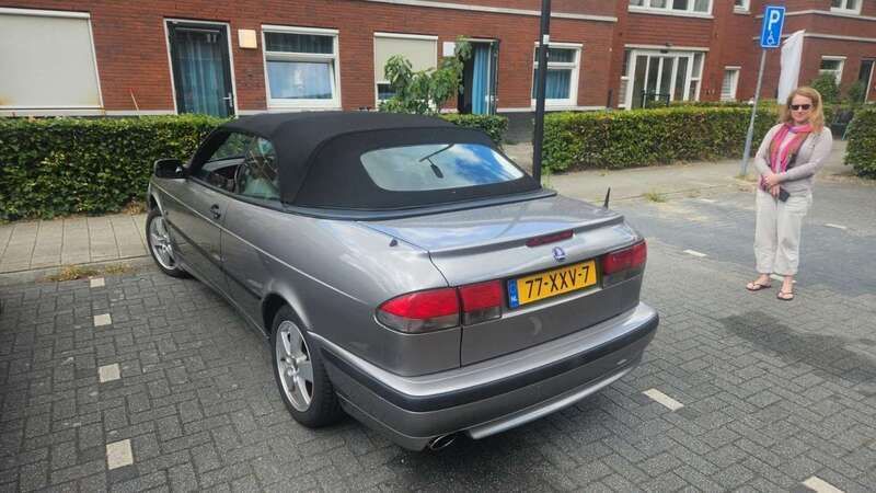 Afbeelding 3/4