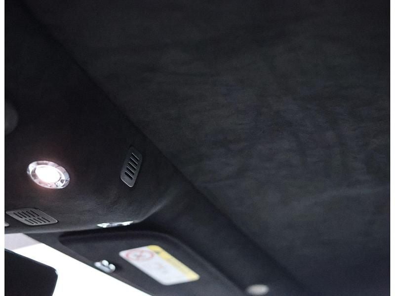 Occasion Aston Martin V12 Vantage 700 PK (514 kW) 2023 Groen Coupé