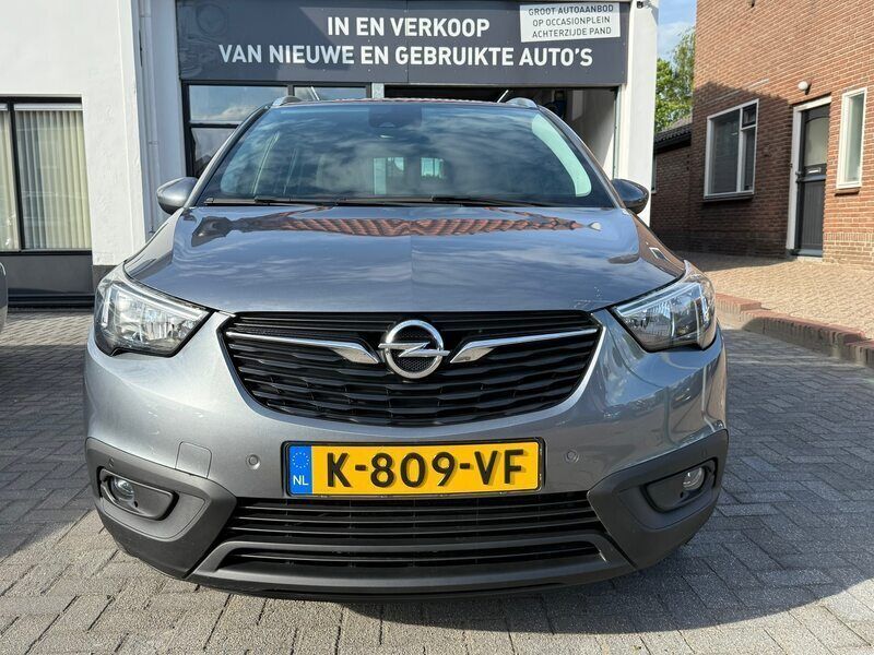 Afbeelding 2/4
