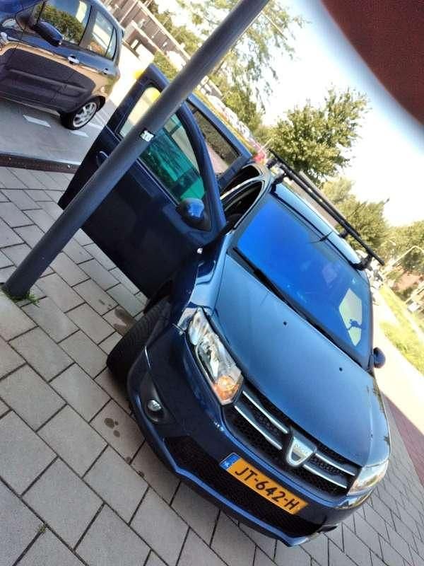 Afbeelding 2/4