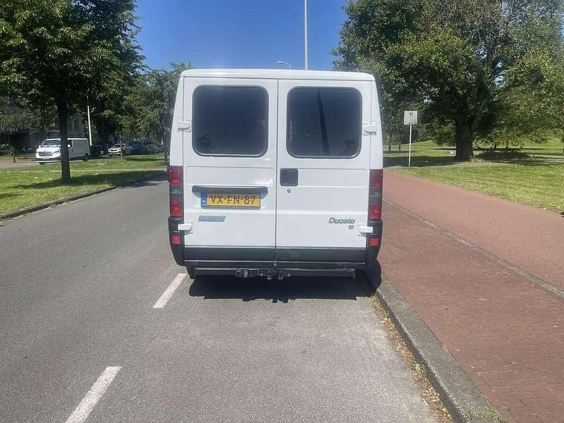 Afbeelding 3/4